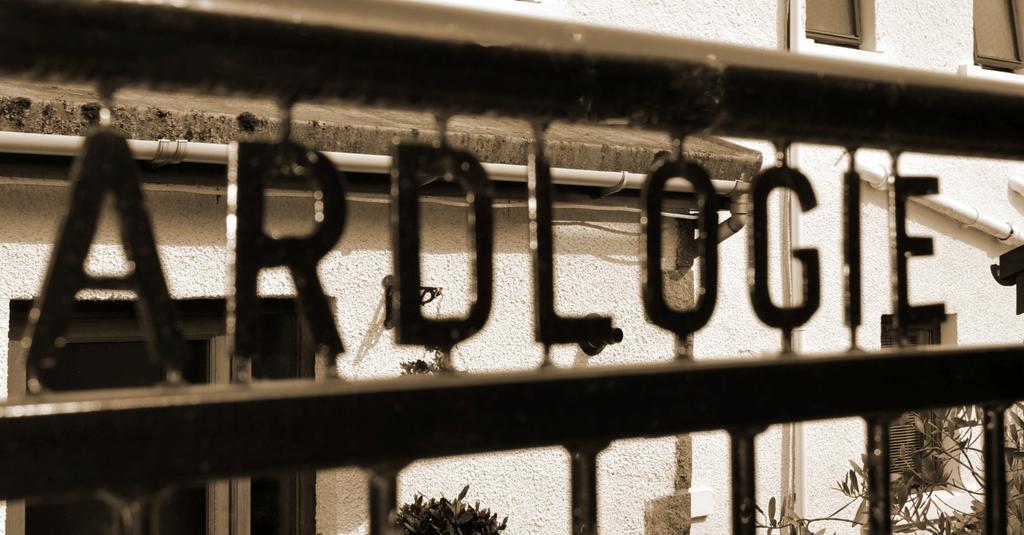 Ardlogie Guest House アビーモア 部屋 写真